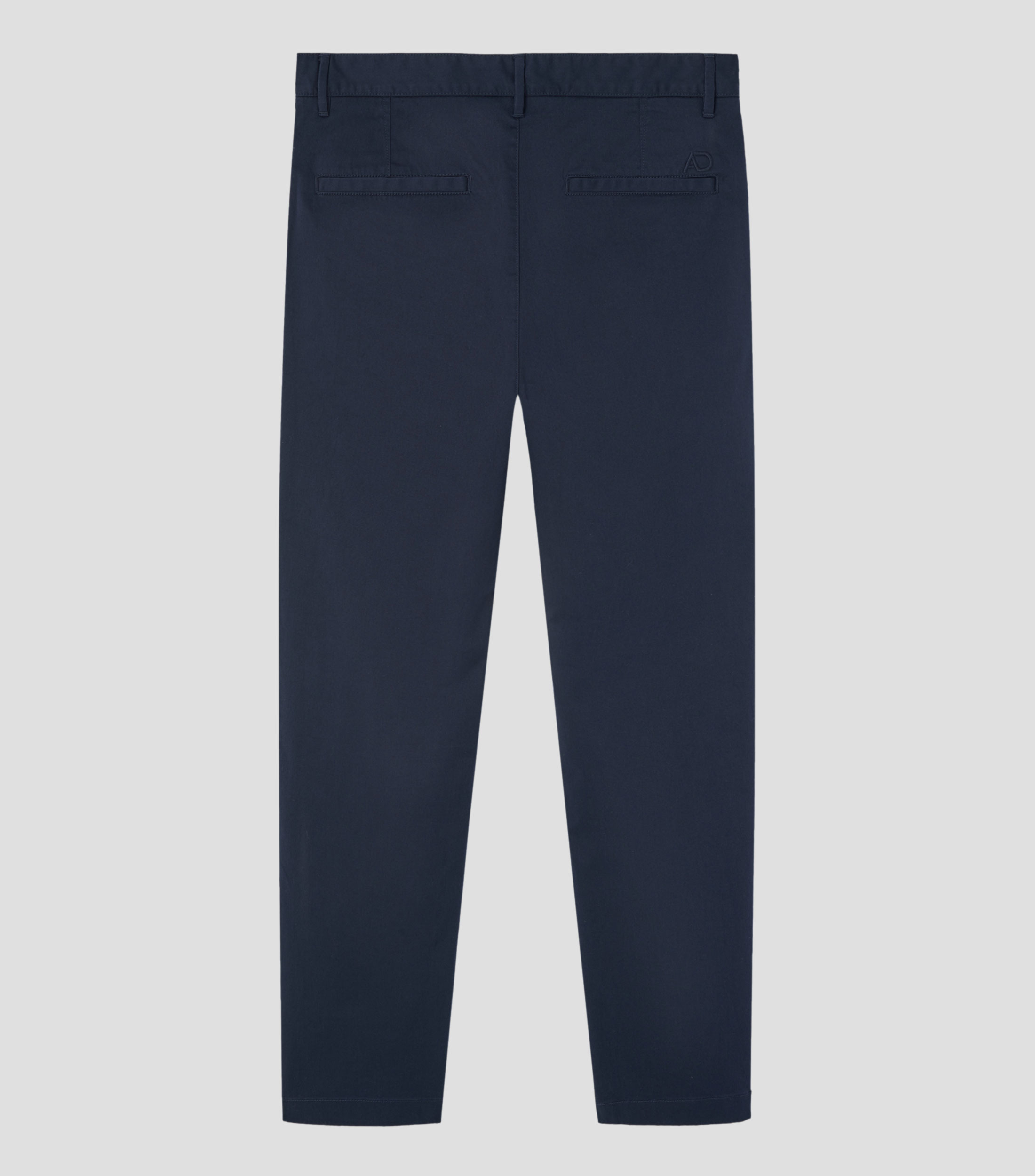 Pantalón Hombre